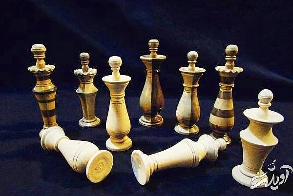 بهترین نوع سرمه دان